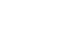 logo_client-PayPal