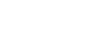 logo_client-BlindTest