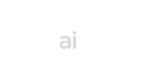 logo_client-another-brain