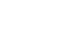logo_client-Ixina