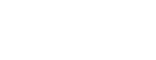 logo_client-SAP