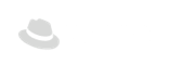 logo_client-RedHat
