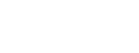 logo_client-karl-lagerfeld